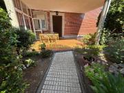 Casa adosada en venta en San Morales. Fantástico chalet...