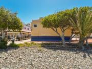 Casa adosada en venta en San Nicolás de Tolentino....