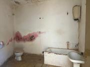 Casa adosada en venta en San Nicolás de Tolentino. EVA...