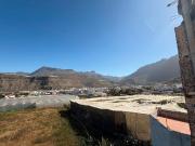 Casa adosada en venta en San Nicolás de Tolentino. Lucia...