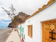 Casa adosada en venta en San Nicolás de Tolentino....