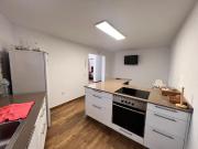 Casa adosada en venta en San Nicolás de Tolentino....