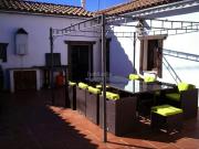 Casa adosada en venta en San Nicolás del Puerto. San...