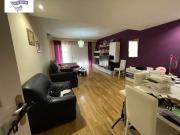 Casa adosada en Venta en San Pablo
