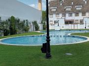 Casa adosada en Venta en San Pablo
