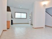 Casa adosada en Venta en San Pablo