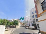 Casa adosada en Venta en San Pablo