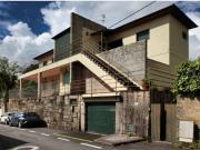Casa adosada en Venta en San Pedro da Ramallosa