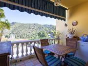 Casa adosada en Venta en San Pedro de Alcántara pueblo