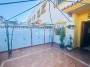 Casa adosada en Venta en San Pedro de Alcántara pueblo