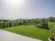 Casa adosada en Venta en San Pedro de Alcántara pueblo Casa adosada en Venta en San Pedro de Alcántara pueblo