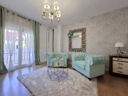 Casa adosada en Venta en San Pedro de Alcántara pueblo
