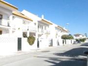 Casa adosada en Venta en San Pedro de Alcántara pueblo