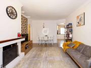 Casa adosada en Venta en San Pedro de Alcántara pueblo