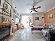 Casa adosada en Venta en San Pedro de Alcántara pueblo