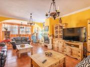 Casa adosada en Venta en San Pedro de Alcántara pueblo