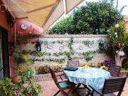 Casa adosada en Venta en San Pedro de Alcántara pueblo