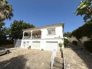 Casa adosada en Venta en San Pedro de Alcántara pueblo