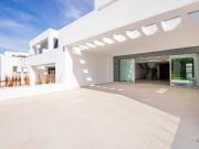 Casa adosada en Venta en San Pedro de Alcántara pueblo
