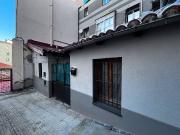 Casa adosada en Venta en San Pedro de la Fuente