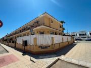 Casa adosada en Venta en San Pedro del Pinatar ciudad