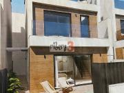 Casa adosada en Venta en San Pedro del Pinatar ciudad