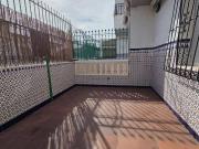 Casa adosada en Venta en San Pedro del Pinatar ciudad
