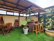 Casa adosada en Venta en San Pedro del Pinatar ciudad