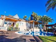 Casa adosada en Venta en San Pedro del Pinatar ciudad