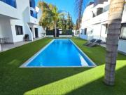 Casa chalet en Venta en San Pedro del Pinatar ciudad