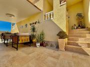 Casa adosada en Venta en San Pedro del Pinatar ciudad