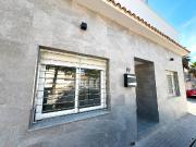 Casa adosada en Venta en San Pedro del Pinatar ciudad