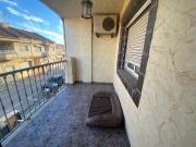 Casa adosada en Venta en San Pedro del Pinatar ciudad