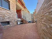 Casa adosada en Venta en San Pedro del Pinatar ciudad