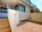 Casa adosada en Venta en San Pedro del Pinatar ciudad