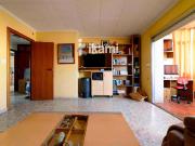 Casa adosada en Venta en San Pedro del Pinatar ciudad