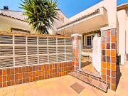 Casa adosada en Venta en San Pedro del Pinatar ciudad