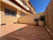 Casa adosada en Venta en San Pedro del Pinatar ciudad