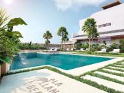 Casa chalet en Venta en San Pedro del Pinatar ciudad