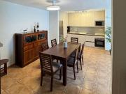 Casa adosada en venta en San Pedro del Pinatar, El Mojón...