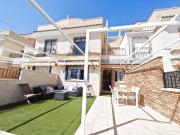 Casa adosada en venta en San Pedro del Pinatar, El Mojón...