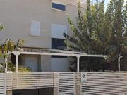 Casa adosada en venta en San Pedro del Pinatar, El Mojón...