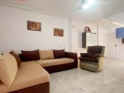 Casa adosada en venta en San Pedro del Pinatar, Lo...