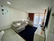 Casa adosada en venta en San Pedro del Pinatar, Lo...