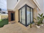 Casa adosada en venta en San Pedro del Pinatar, Lo...