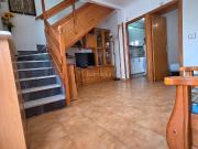 Casa adosada en venta en San Pedro del Pinatar, Lo...