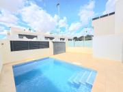 Casa adosada en venta en San Pedro del Pinatar, Lo...