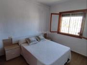 Casa adosada en venta en San Pedro del Pinatar, Lo...