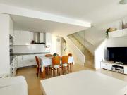 Casa adosada en venta en San Pedro del Pinatar, Lo...