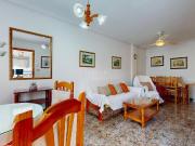 Casa adosada en venta en San Pedro del Pinatar, Lo...